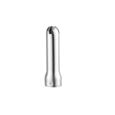 Láhev na šlehačku, HENDI, Profi Line, 1L, ⌀98x(H)330mm | 588024